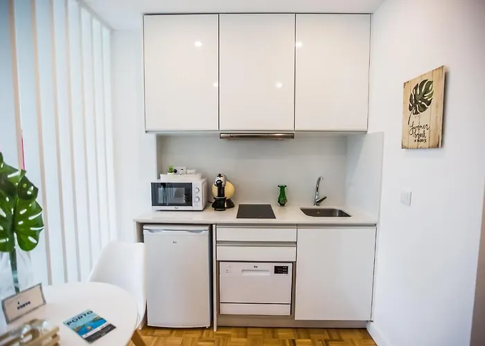 Sweet & Tasty Порту