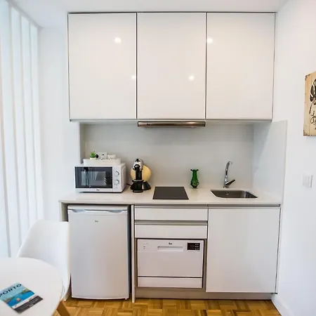 Sweet & Tasty ポルト