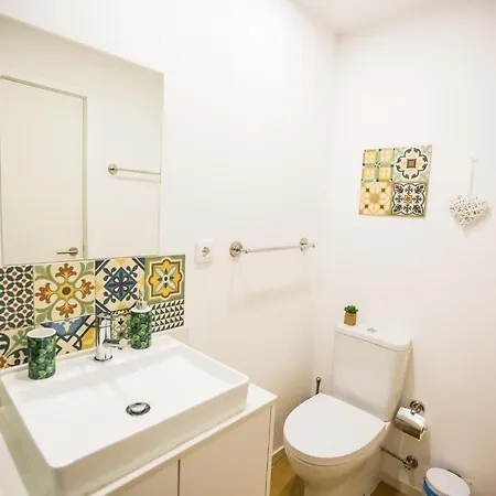 Sweet & Tasty * Порту