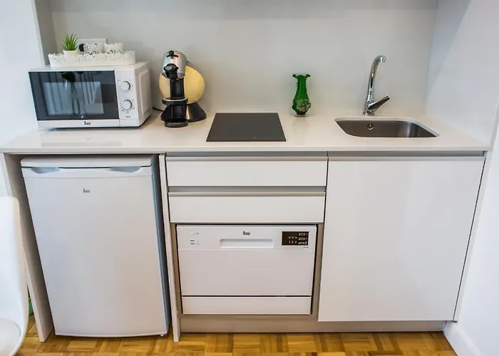 Sweet & Tasty * Oporto