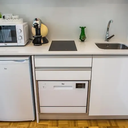 Sweet & Tasty * Oporto