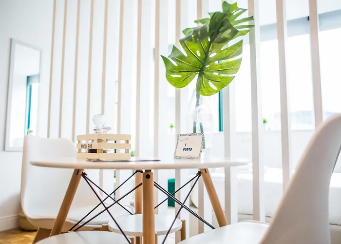 Sweet & Tasty * 포르투