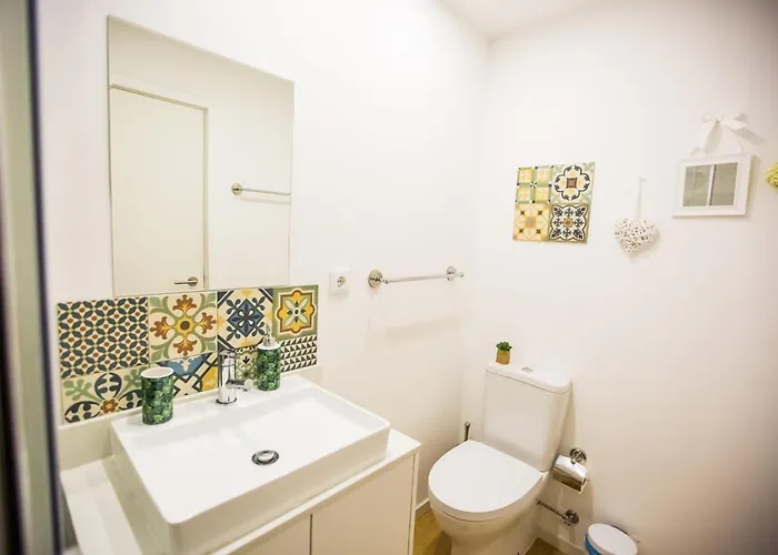 Sweet & Tasty * 포르투